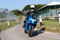 BIKES 0102