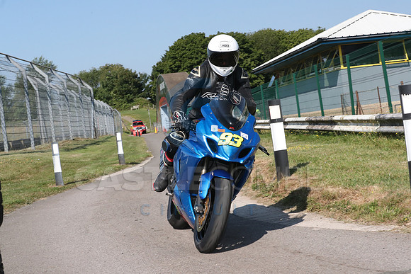 BIKES 0102