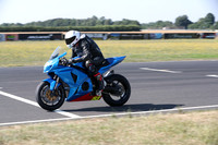 BIKES 0105