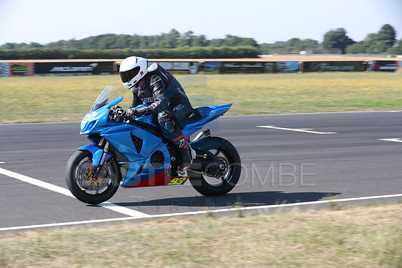 BIKES 0105
