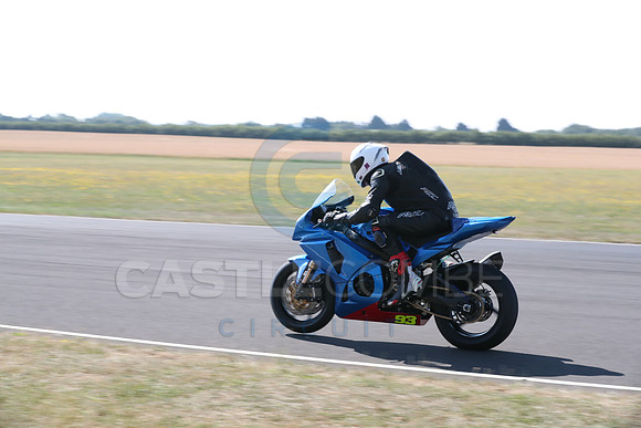 BIKES 0131