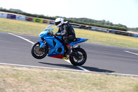BIKES 0130