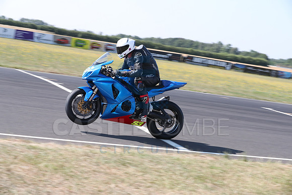 BIKES 0130