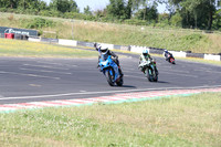 BIKES 0129