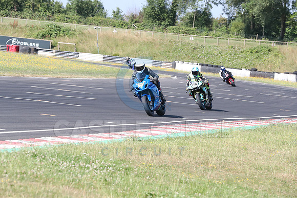 BIKES 0129