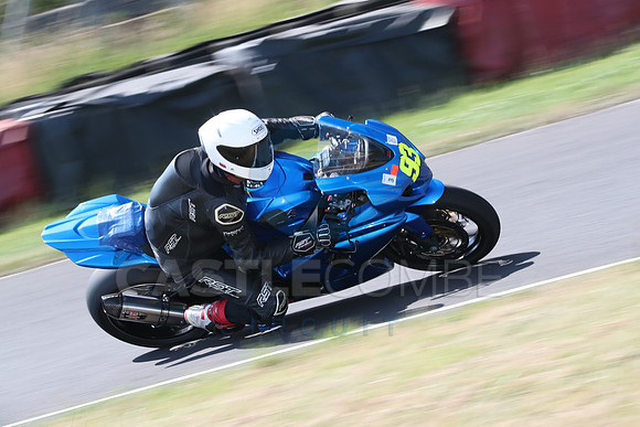 BIKES 0272
