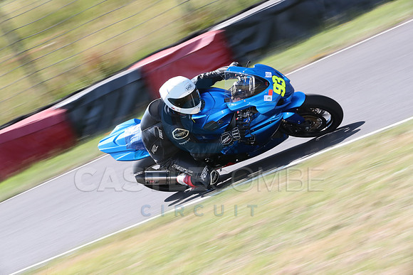 BIKES 0286