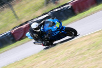 BIKES 0300