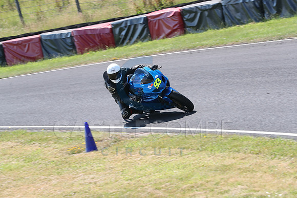 BIKES 0328