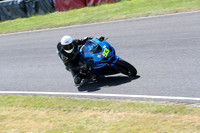 BIKES 0329
