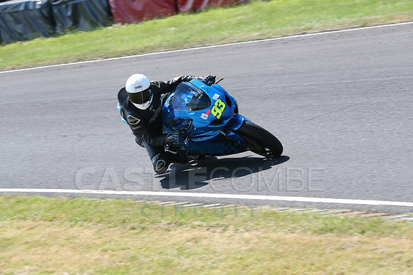 BIKES 0329