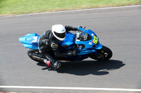 BIKES 0330