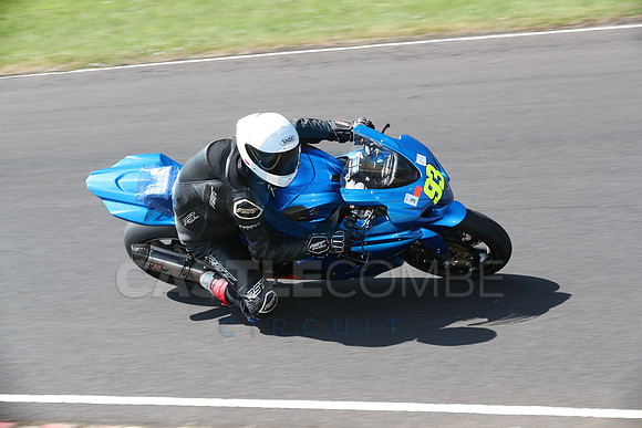 BIKES 0330