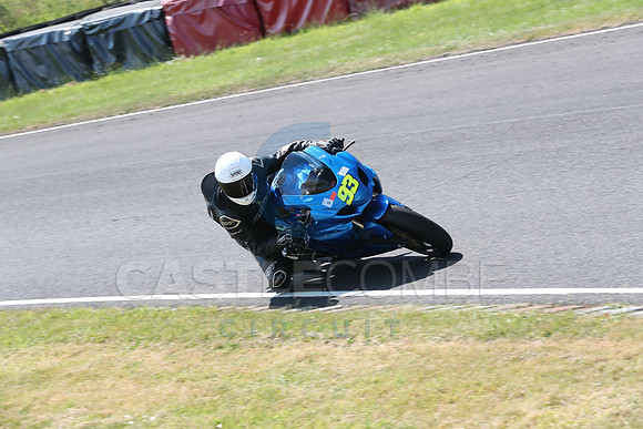 BIKES 0342