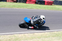 BIKES 0344