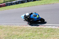 BIKES 0343
