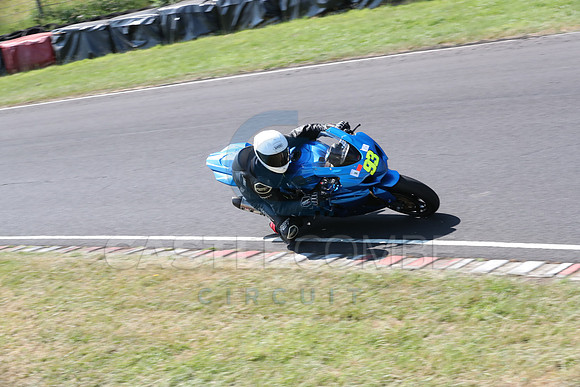 BIKES 0343