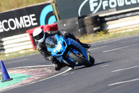 BIKES 0806