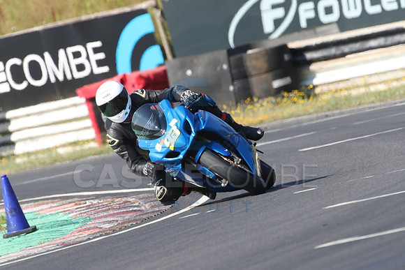 BIKES 0806