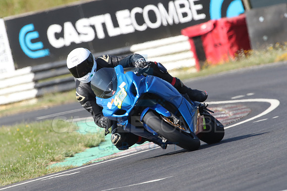 BIKES 0807