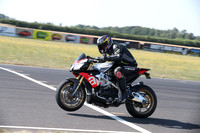 BIKES 0115