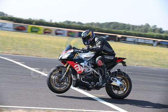 BIKES 0115