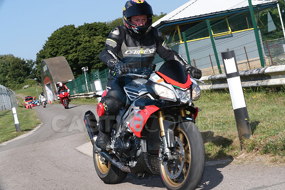 BIKES 0090