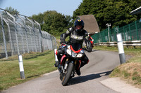 Aprilia