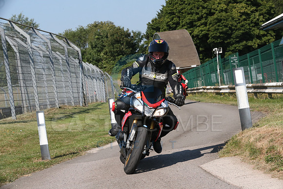 BIKES 0089