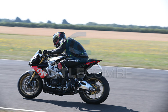 BIKES 0116
