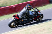 BIKES 0273