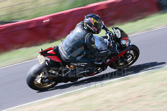 BIKES 0273