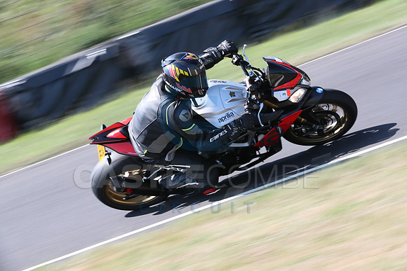 BIKES 0302