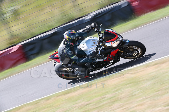 BIKES 0301