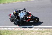 BIKES 0312