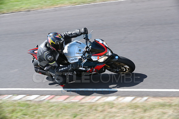 BIKES 0312