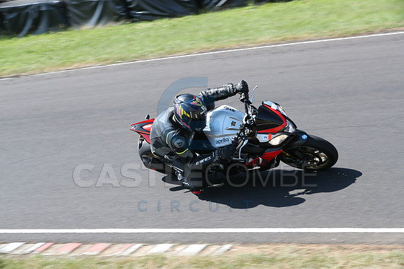 BIKES 0331