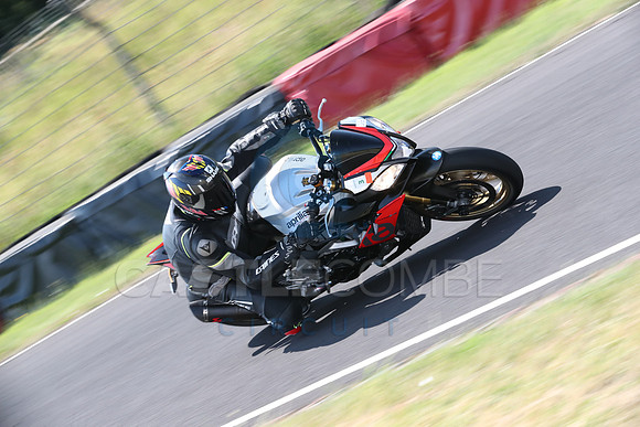 BIKES 0355