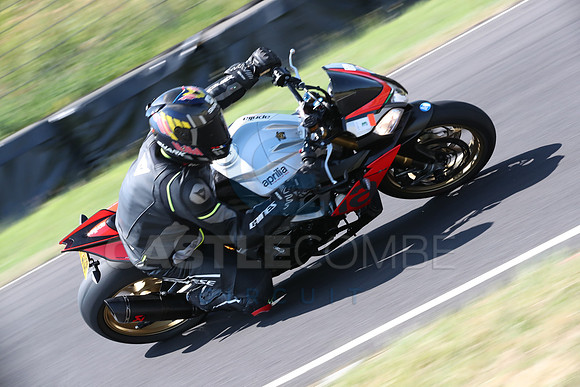 BIKES 0356