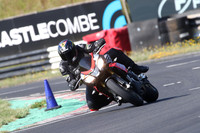 BIKES 0790
