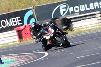 BIKES 0789