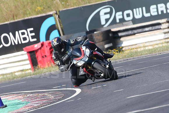 BIKES 0789