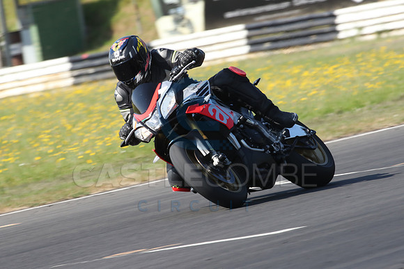 BIKES 0818
