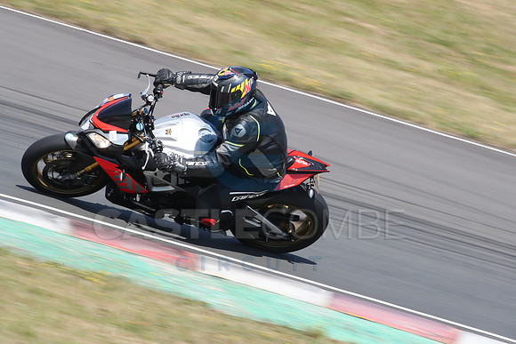 BIKES 1122