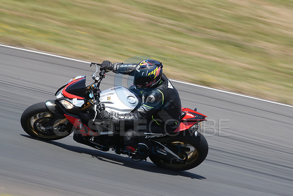 BIKES 1134