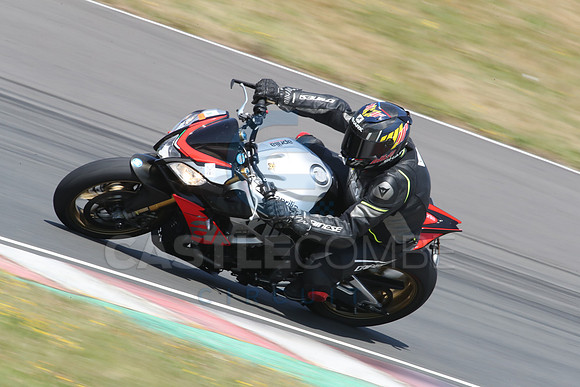 BIKES 1147