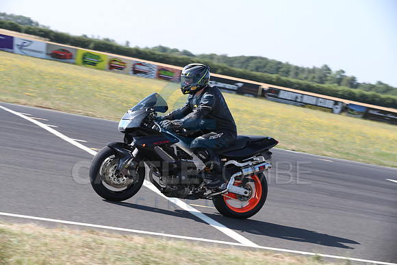 BIKES 0109
