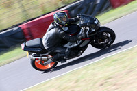 BIKES 0284