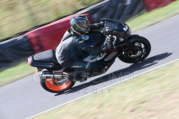 BIKES 0284