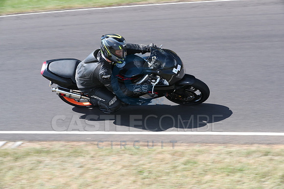 BIKES 0333